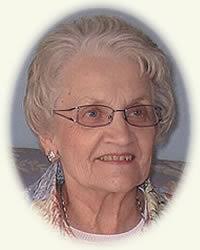 Obituary for Phyllis Rose Kroening