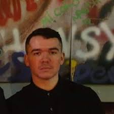 Stream gregory callan music