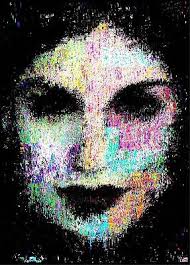 Priam Paintings for Sale