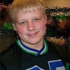 Joseph Lewison Obituary February 1, 2011