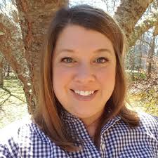 Let's Talk Tooth Fairy