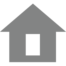 The house with garden emoji (u+1f3e1) was released by unicode in 2010, as a part of unicode version 6.0. Home Emoji Bidan Online