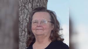 Obituary: Fulks, Evelyn June Stump