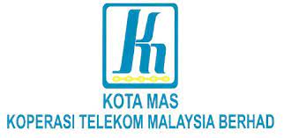Landline & home phone providers. Kota Mas Umum Dividen 7 5 Peratus