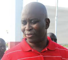 CE SONT DE GRANDES JOUEUSES, MAIS CHOISIR, C'EST ELIMINER»