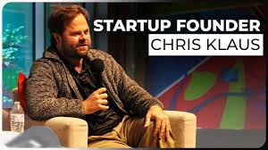 Overcoming Your Fear Of Failure With Your Startup