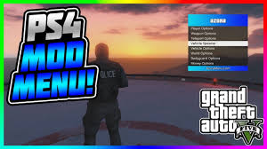 3$ to buy a premodded gta 5 account for pc with 1 billion dollars much better option. How To Install Gta 5 Mod Menu Ps4 New Youtube