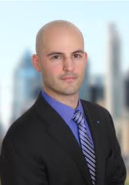 Seth I. Feldman, Esq.