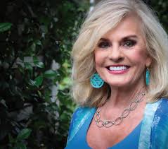 Thomasville Magazine Summer 2023 by Thomasville Magazine