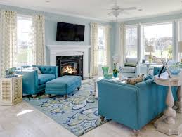 Top burgundy turquoise living room. Coastal Turquoise Living Room Decor Living Room Turquoise Turquoise Living Room Decor Coastal Living Rooms