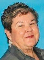 Sandra Ralston Obituary (2014)