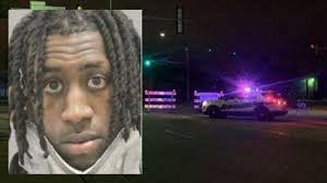 Rockford man sentenced