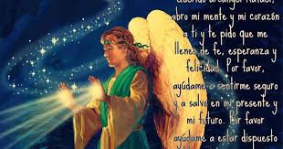 Pincha aquí para hacer tu petición al arcángel rafael (para cualquier arcangel rafael pido por mi salud perfecta, que se restaure de manera amorosa para mi mayor bien y el de mi pido por la sanación física, metal, de todos los enfermos sobre todo mi familia y la mía gracias. En Nombre De Cristo Que Habita En Mi Corazon Apelo A Ti Querido Y Bien Amado Oraciones Para Sanar Enfermedades San Rafael Arcangel Arcangel Rafael Sanacion