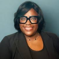 100+ "Shaw Rn" profiles