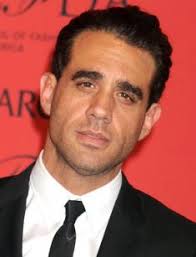 (provided) within the collection, cannavale is solid as tony, a former professional athlete coping with persistent ache, who checks into an expensive wellness retreat within the californian wilderness run by a mysterious russian lady named masha, performed by nicole kidman. Bobby Cannavale Bio Height Age Wife Net Worth Interview 2021