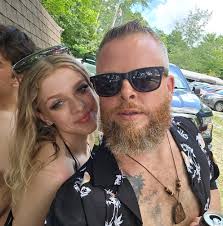 Tyrese Haliburton arrives for his first career NBA Finals with his first  signature shoe in hand 🔥 #NBAFinals Game 1