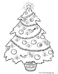 Angel pages, candy cane pages, christmas decorations pages, elf pages, gingerbread pages, jesus christ pages, christmas lights pages, christmas presents and gifts pages, reindeer pages, santa clause pages, snowman pages, christmas stocking pages, christmas tree pages. Pin On Christmas Yule