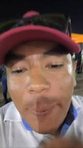 Ferias de Valle de la Pascua 2025, Ferias de la Candelaria ,  🄹🄾🅁🄾🄿🄾🅈🄿🄰🅁🅁🄰🄽🄳🄰🅂🅅🄻🄿,  🇻🇪🇻🇪🇻🇪🇻🇪🇻🇪🇻🇪🇻🇪🇻🇪🇻🇪🇻🇪🇻🇪🇻🇪🇻🇪🇻🇪🇻🇪, S I G U E N O  S》, @tutiendahumdelca, @joropo_y_parrandasvlp, @soy_juan_parranda, 🔔 ...