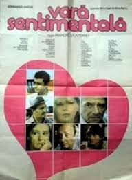 Find the latest tracks, albums, and images from dan puric. Dan Puric Moviefone