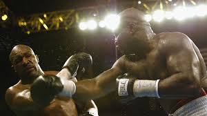 Открыть страницу «body&boxing» на facebook. Why Chiseled Boxers Lose And Flabby Boxers Win Sbnation Com