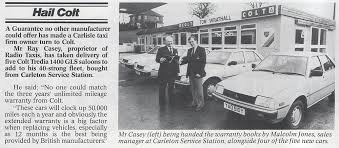 Image result for Gray 1983 Fleet