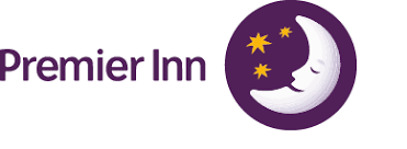 I want to receive email marketing about premier inn, hub by premier inn or zip by premier inn hotels. Premier Inns Case Study