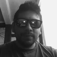 Luciano David Cuello (@luciano.david.cue4)