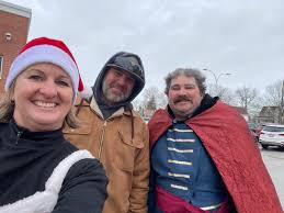 Petrolia Total Hair &...