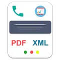 Using the apk downloader extension for chrome, you can download any apk you need so y. Download E2pdf Backup Restore Sms Call Contact Truecaller 19 08 2020 Latest Version Apk For Android At Apkfab