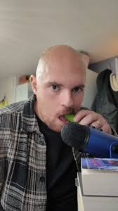 The last book 💤 Fourth Wing by Rebecca Yarros Project Hail Mary by Andy  Weir Misery by Stephen King Red Rising by Pierce Brown Written In Blood by  @chriscarterbooksofficial Assistant To The Villain by ...