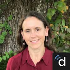 Dr. Maureen (Bowman) McKenna, MD