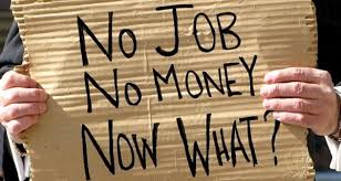 Guvernul de la budapesta, renumit pentru atitudinea sa ostila fata de imigranti, a decis sa relaxeze normele privitoare la muncitorii straini, in incercarea de a accelera revenirea economica din pandemie, transmite bloomberg. Dispar 400 000 Locuri De Munca Tabelul Care Demasca Guvernul