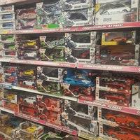 Her firma şikayetvar'da marka profili oluşturabilir. Toyzz Shop Yenimahalle Forum Ankara Ovacik Mh Yozgat Bulvari No 99 Magaza No F 29a Kecioren