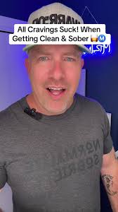 Eric Adjepong Recovery