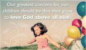 We all want that we care for our children very well, for all such parents, you will get all the parenting tips here . 23 Encouraging Bible Verses About Parenting Helpful Scripture