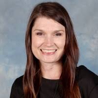 10 "Sam Baines" profiles