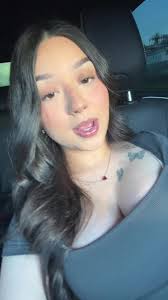 the love of my life @Steven Parra