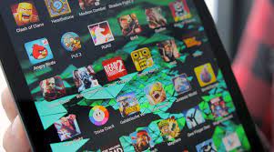 20 game android fps offline 2020 paling seru. 40 Rekomendasi Game Offline Terbaik 2020 Yang Wajib Kamu Install