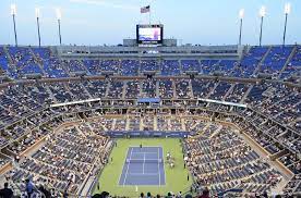As many fans will attest to, petco park is known to be one of the best places to catch live entertainment around town. Us Open Tennis Tickets Best Seats Free Days Armstrong Ashe