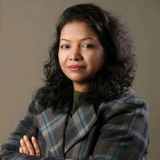 Joanna Dobson's Instagram, Twitter & Facebook