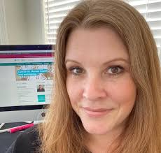 Island charities brace for drop in donations due to COVID-19