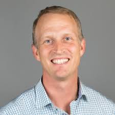 DreamStart Labs Wins "Most Empowering Digital Banking Technology" at World  Finance Awards