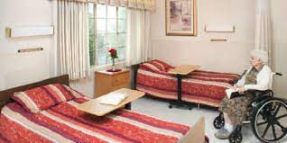 Maybe you would like to learn more about one of these? Gallery Community Care Center