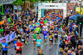 Banking services that make life easier. Noch Bis 23 April Startplatz Zum Gunstigen Tarif Sichern Psd Bank Halbmarathon Hamburg