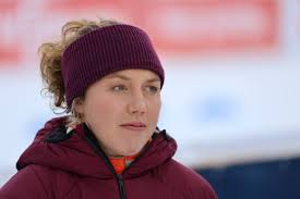 Krystal Rivers: Ein medizinisches Wunder in den Playoffs