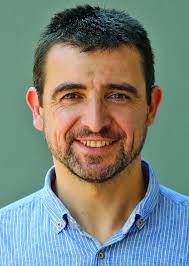 Consolidation of the Oxidant‐Free Au(I)/Au(III) Catalysis Enabled by the  Hemilabile Ligand Strategy