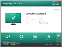 Odysseus Centinaio Processi Un Antivirus Gratis Per Sempre Amazon Settimanaciclisticalombarda It