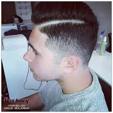 Οι ατομικοί λογαριασμοί των ασφαλισμένων που τηρούνται ηλεκτρονικά στο ολοκληρωμένο πληροφοριακό σύστημα εφκα με τις ημέρες εργασίας και τα λοιπά στοιχεία ασφάλισης (εργοδότης, κλάδοι ασφάλισης, αποδοχές κλπ) συνθέτουν την ασφαλιστική ιστορία του κάθε ασφαλισμένου μέσω. Factory Hair Salon Publications Facebook