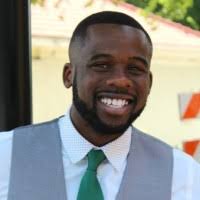 Kenneth Mee's Instagram, Twitter & Facebook