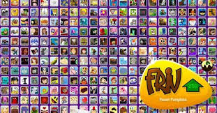 Mega ramp race, crowd clash count masters 3d, hello kitty pinball, cyber truck car stunt driving simulator, duck hunters, subway surfer beijing, death worm, raft wars 2, cut the rope time travel, super heads carnival, saw machine.io, tennis hero, mega city missions, drop it, poke.io, friv. Friv 250 Games Shefalitayal